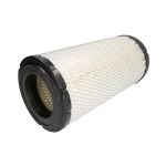 Filtro aria DONALDSON P828889