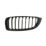 Radiateurgrille BLIC 6502-07-00709911P