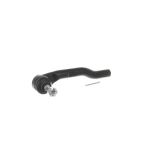 Spurstangenkopf SKF VKDY 813025