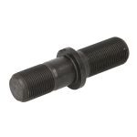 Hjulbultar DT Spare Parts 10.30002