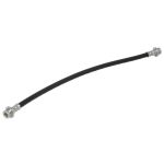 Flexible de frein HERTH+BUSS JAKOPARTS J3701353