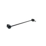 Stange/Strebe, Stabilisator VAICO V95-0025