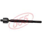 Spurstange 555 SR-T020