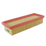Luftfilter VAICO V24-0488