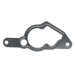 Dichtung ELRING 724.220