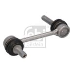 Länk, krängningshämmare FEBI BILSTEIN 196168