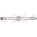 Bromsslang QUICK BRAKE 32.135
