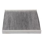 Innenraumluftfilter mit Aktivkohle FEBI BILSTEIN 48511