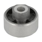 Silent bloc de suspension MOOG FI-SB-3829