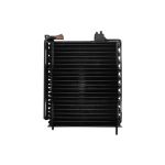 Condensor, airconditioning EASY FIT NRF 35371