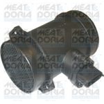 Luftmengenmesser MEAT & DORIA MD86076