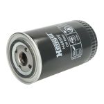 Ölfilter HENGST H455W
