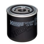 Hydraulische filter, automatische transmissie HENGST HG462W