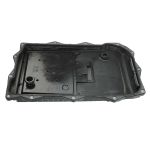 Set di filtri idraulici, cambio automatico MEYLE 300 325 0002