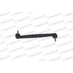 Stabilisatorstång TRICLO 781134