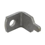 Differentialteil CARRARO 133937-CR