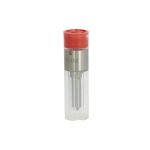 Embout d'injecteur Common-Rail WUZETEM PF00VX40052