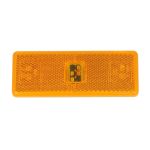 Markeringslicht TRUCKLIGHT SM-ME010