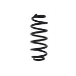 Fahrwerksfeder MAGNUM TECHNOLOGY ST056