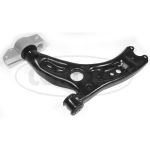 Suspension de roue CORTECO 49400397