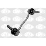 Haste/braço, estabilizador SASIC 2306005
