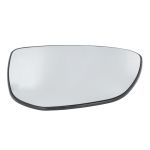 Espelhos retrovisores exteriores - vidro dos espelhos BLIC 6102-21-2001082P
