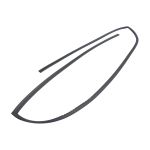 Pare-brise, barre de protection BLIC 5703-04-6037535Q