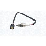 Sonda lambda MAGNETI MARELLI 466016355362