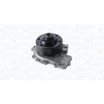 Vattenpump MAGNETI MARELLI 350984046000