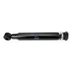Stoßdämpfer DT Spare Parts 1.25806
