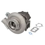 Turbocompresor EVORON EVTC5027