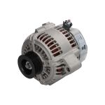 Driefasige generator HC-CARGO 114433