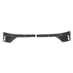 Modanatura decorativa/protettiva, paraurti BLIC 5703-05-6066921Q