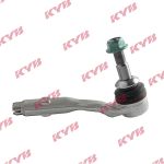 Spurstangenkopf KYB KTR4232