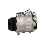 Airco-compressor NRF 320238