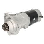 Motor de arranque POWER TRUCK PTC-4240