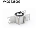 Bucha, suporte do braço de suspensão SKF VKDS 338007