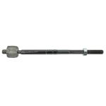 Joint axial (barre d'accouplement) MEYLE 816 031 0004