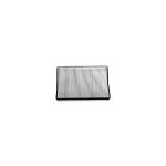 Filtro, aire habitáculo FEBI BILSTEIN 09466