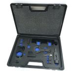 Kit d'outils d'arrêt, arbre à cames PROFITOOL 0XAT0608