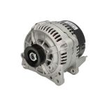 Generator PULSAR ROTATING ELECTRICS PSR10719
