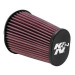 Universalfilter (kona, luftlåda) K&N RE-0960