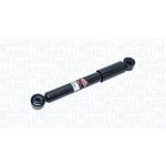 Stötdämpare MAGNETI MARELLI 352736070000