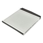 Kupéfilter MEYLE 512 319 0000