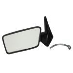 Specchietti retrovisori esterni BLIC 5402-04-1191337 sinistra