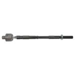 Joint axial (barre d'accouplement) MEYLE 34-16 031 0004
