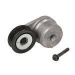 Riemspanner, V-riem FleetRunner GATES T38589