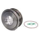 Cartucho / CHRA / Core Assy EVORON EVCH0492