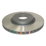 Bromsskiva DBA DBA42962