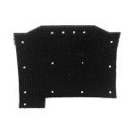 Spatbord LAMIRO 55113-77EX-1